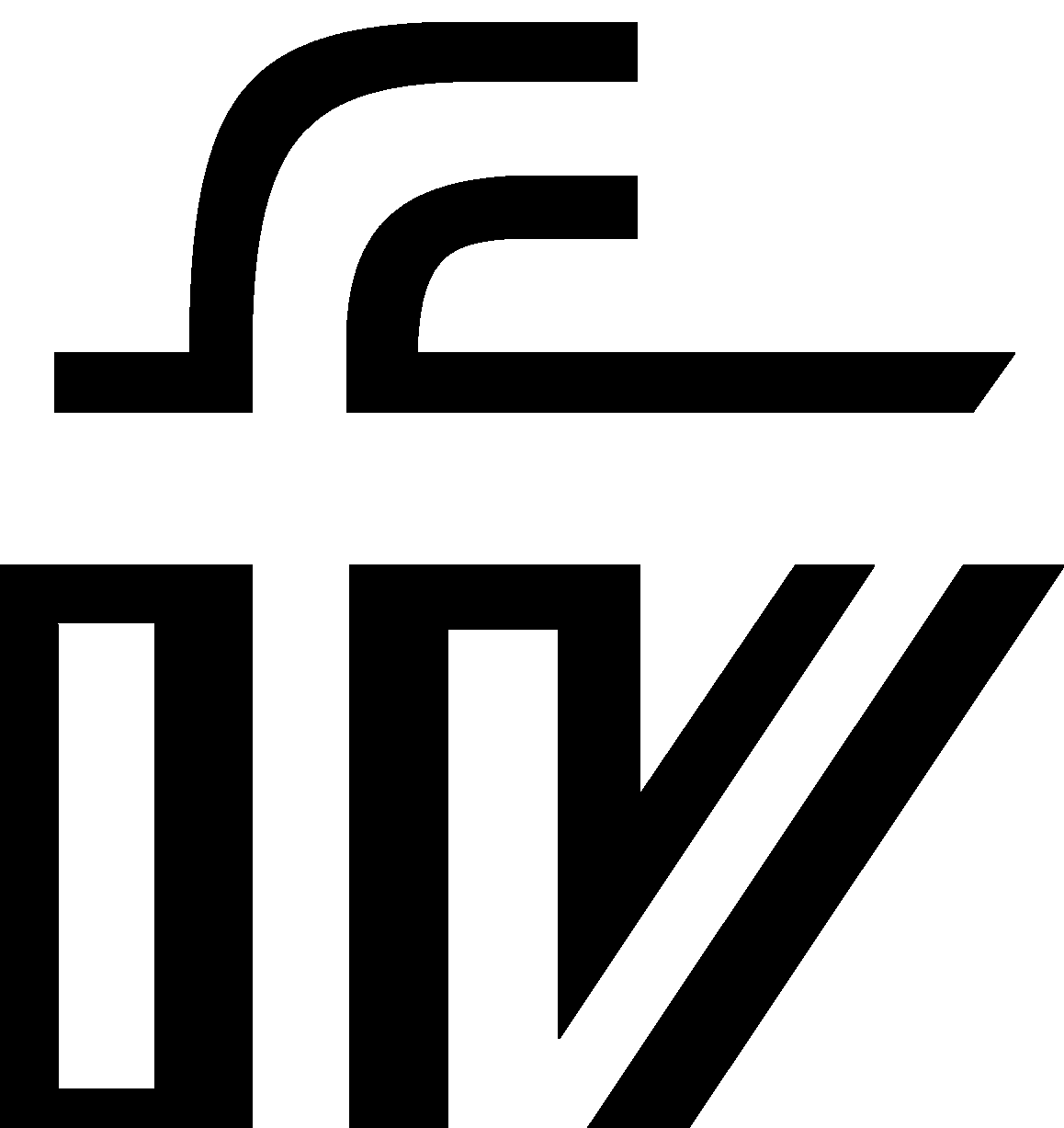 ifv-logo